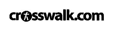 CROSSWALK.COM