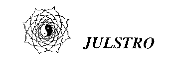 JULSTRO