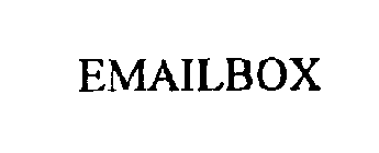 EMAILBOX