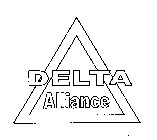 DELTA ALLIANCE