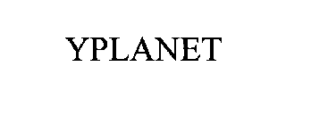 YPLANET