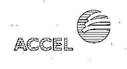 ACCEL & DESIGN