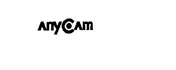 ANYCAM