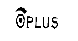 O P L U S