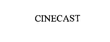 CINECAST