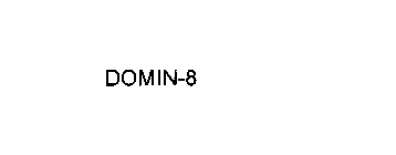 DOMIN-8