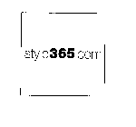 STYLE365.COM