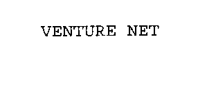 VENTURE NET