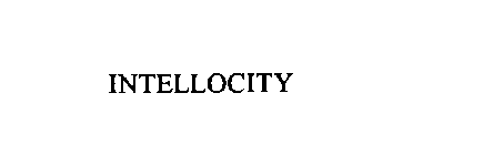 INTELLOCITY