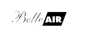 BELLE AIR