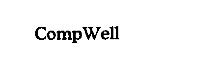 COMPWELL