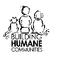 BUILDING HUMANE COMMUNITIES