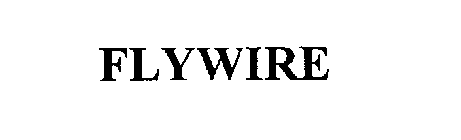 FLYWIRE