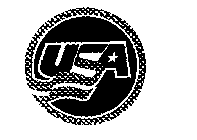 USA