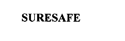 SURESAFE