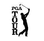 PGA TOUR