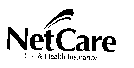 NETCARE LIFE & HEALTH INSURANCE