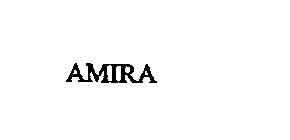 AMIRA