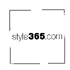 STYLE365.COM