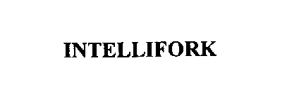 INTELLIFORK