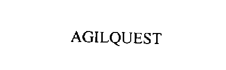 AGILQUEST