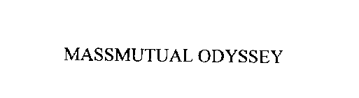 MASSMUTUAL ODYSSEY