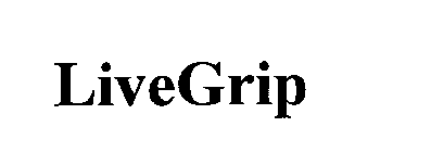 LIVEGRIP