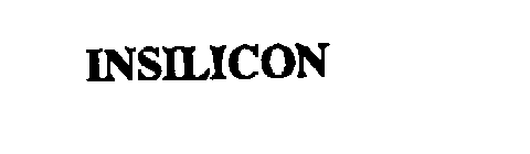 INSILICON