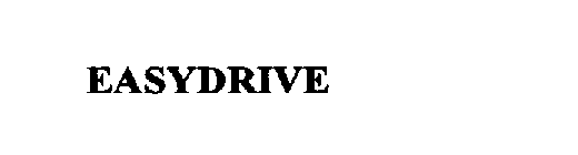 EASYDRIVE