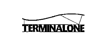 TERMINALONE