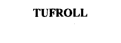 TUFROLL