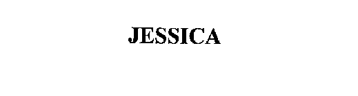 JESSICA