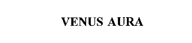 VENUS AURA