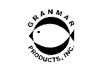 GRANMAR PRODUCTS, INC.