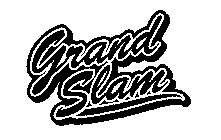 GRAND SLAM