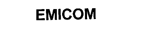 EMICOM