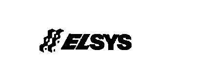 ELSYS