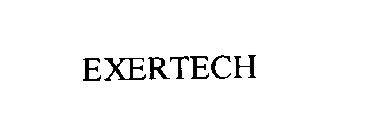 EXERTECH