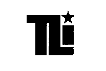 TLI