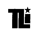 TLI