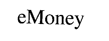 EMONEY