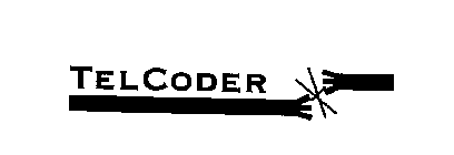 TELCODER