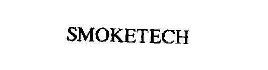 SMOKETECH