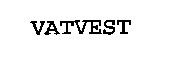 VATVEST