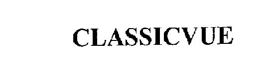 CLASSICVUE