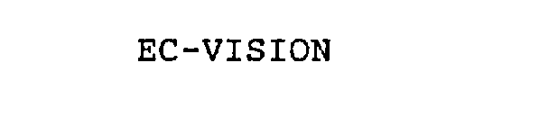 EC-VISION