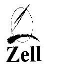 ZELL