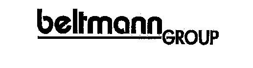 BELTMANN GROUP