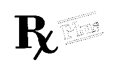 RX PLUS