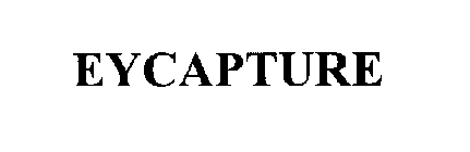 EYCAPTURE